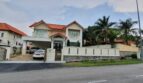 Bungalow For Sale Green Haven